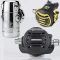 Automatika Apeks XTX50 + octopus XTX40