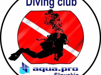 KLUB Aqua.Pro