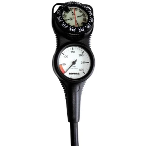 Konzola COMBO 2 COMPASS 300 Bar