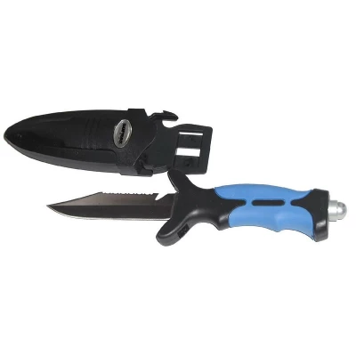 Potápačský nôž STRONG KNIFE