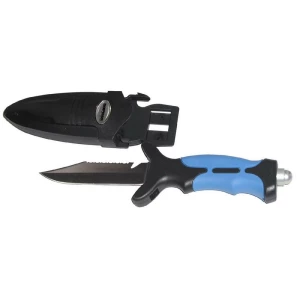 Potápačský nôž STRONG KNIFE