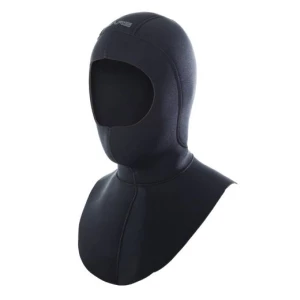 Kukla - ELASTEK COLD WATER HOOD 7mm