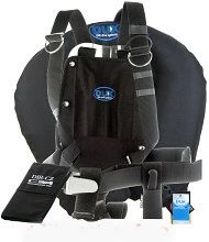 CALIGO 20 BC System