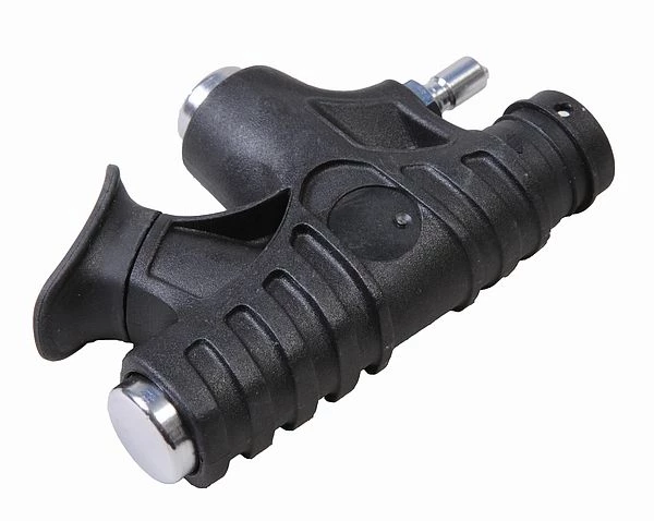 CALIGO 25 BC System