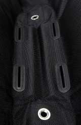 Krídlo EVERES 14l