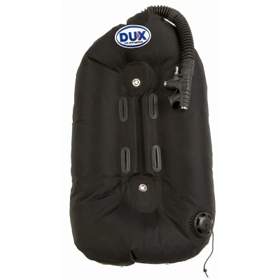 Krídlo EVERES 14l