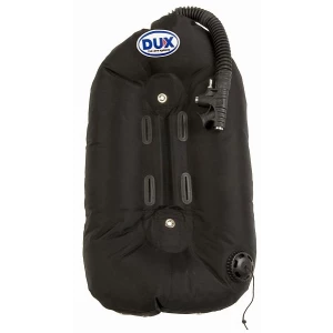 Krídlo EVERES 14l
