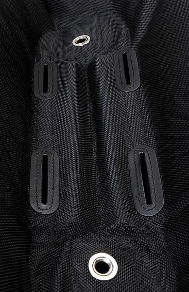 Krídlo EVERES 17l