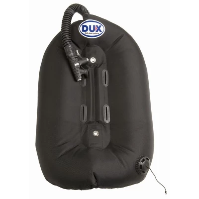 Krídlo EVERES 20l