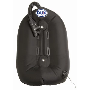 Krídlo EVERES 20l
