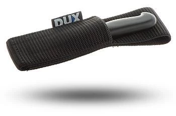 Potápačský nôž s púzdrom DUX