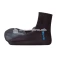 Neoprénové ponožky NEO SOCK 2 mm New