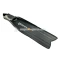 Plutvy na freediving RAZOR PRO