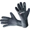 Neoprénové rukavice - FLEXA TOUCH 2mm