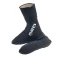 Neoprénové ponožky Mares CLASSIC SOCK 3 mm