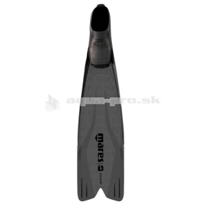 Plutvy na freediving CONCORDE