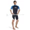 Tričko THERMO GUARD KRÁTKY RUKÁV 0,5mm