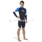 Tričko THERMO GUARD DLHÝ RUKÁV 0,5mm
