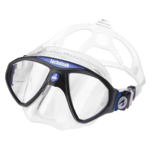 Potápačské okuliare na freediving a spearfishing MICROMASK-X