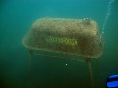 Lokalita Senec-Guláška