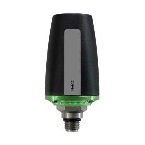 Vysielač TANK POD MULTI (EON CORE, EON STEEL, OCEAN, NAUTIC, NAUTIC S)