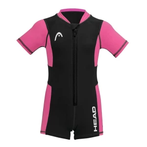 Detský plavecký oblek - LIGHT SHORTY JR 1,5