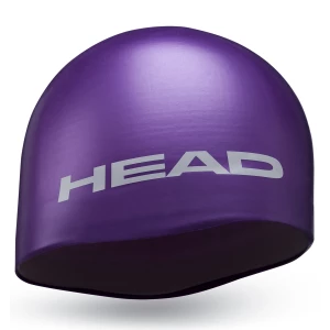 Plavecká čiapka - Silicone Printed Cap