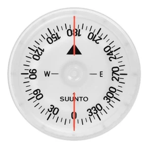 Suunto SK-8 kapsula