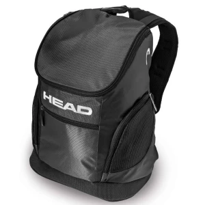 Plavecký vak - TOUR BACK PACK 40