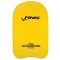 Plavecká doska - FOAM KICKBOARD