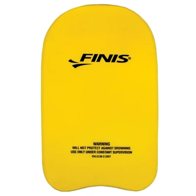 Plavecká doska - FOAM KICKBOARD
