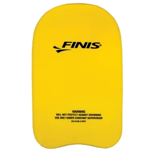 Plavecká doska - FOAM KICKBOARD
