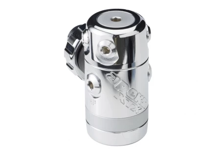 Automatika Apeks XTX50