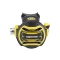 Octopus Apeks XTX40