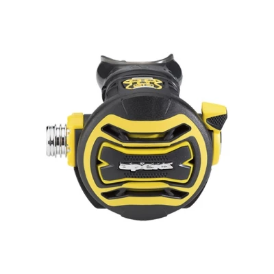 Octopus Apeks XTX40