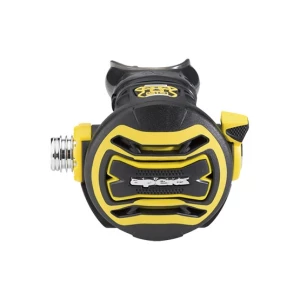 Octopus Apeks XTX40