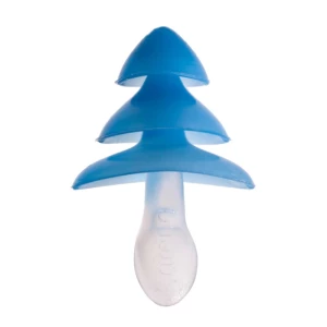 Štuple do uší UNISEX SWIM EARPLUG