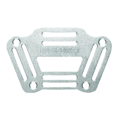 Doska SIDEMOUNT BOTTOM SS316 PLATE