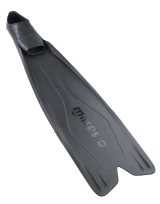 Plutvy na freediving CONCORDE
