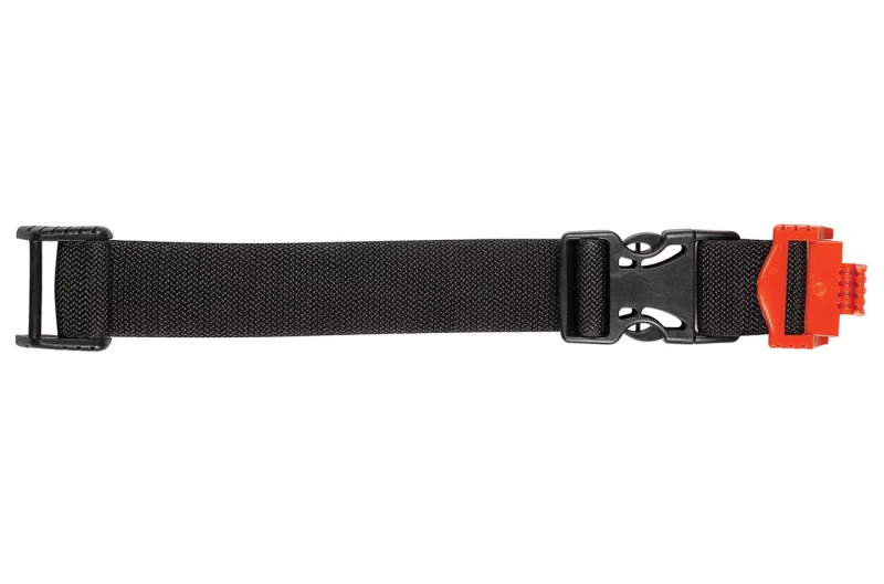 Popruh na krk CORDURA FD COLLAR