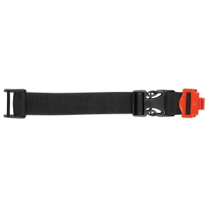 Popruh na krk CORDURA FD COLLAR