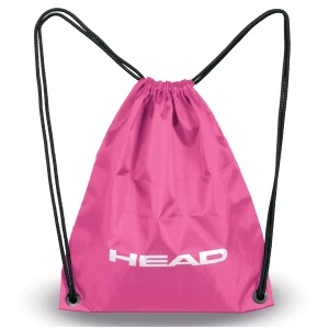 Vak - SLING BAG RPET