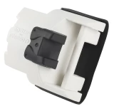 Popruh na krk CORDURA FD COLLAR