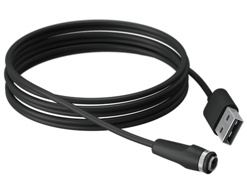 Interface USB pre Vyper Novo / Zoop Novo / D4 / D6 / D4i / D6i / D9tx / DX