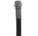 LP Flex inflátorová hadica 56/64/76/81102 cm