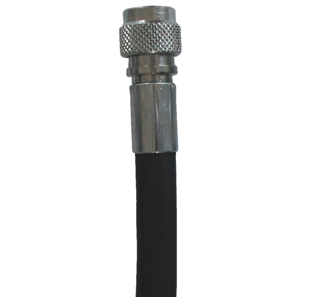 LP Flex inflátorová hadica 56/64/76/81102 cm
