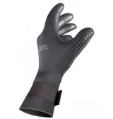 Set pre otužilcov SNEAKER 3 mm + SLIM 2 mm