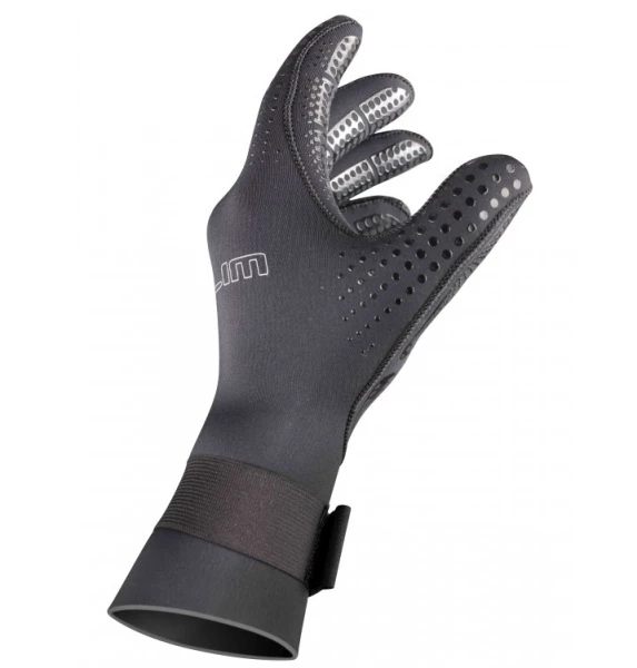 Neoprénové rukavice HIKO SLIM 2mm