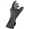 Neoprénové rukavice HIKO SLIM 2mm