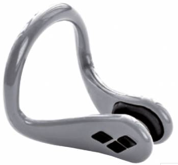 Klip na nos - SWIM NOSE CLIP